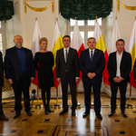Ilustracja do artykułu 171117 Konferencja Lotnisko Krywlany-2.jpg