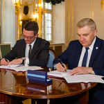 Ilustracja do artykułu 171117 Konferencja Lotnisko Krywlany-5.jpg