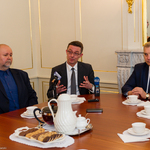 Ilustracja do artykułu 171117 Konferencja Lotnisko Krywlany-11.jpg