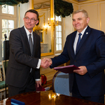 Ilustracja do artykułu 171117 Konferencja Lotnisko Krywlany-8.jpg