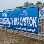 Ilustracja do artykułu 171117 Otwarcie Toru Wschodz▒cy Bia│ystok-1.jpg