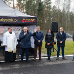 Ilustracja do artykułu 171117 Otwarcie Toru Wschodz▒cy Bia│ystok-9.jpg