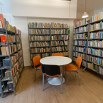 Ilustracja do artykułu 171122 Otwarcie Biblioteki filia nr3-7.jpg