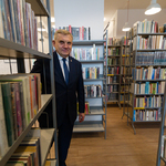 Ilustracja do artykułu 171122 Otwarcie Biblioteki filia nr3-12.jpg
