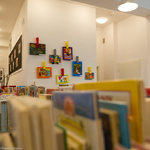 Ilustracja do artykułu 171122 Otwarcie Biblioteki filia nr3-13.jpg