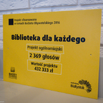 Ilustracja do artykułu 171122 Otwarcie Biblioteki filia nr3-5.jpg