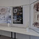 Ilustracja do artykułu 171201 konkurs zamenhof-1.jpg