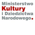 Ilustracja do artykułu logo_mkidn_01_cmyk.jpg