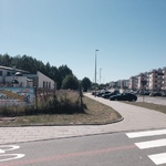 Ilustracja do artykułu image2.JPG