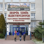 Ilustracja do artykułu 180110 ZSE-1.jpg
