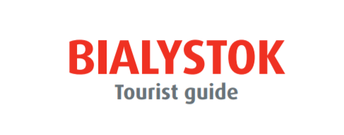 Bialystok - tourist guide