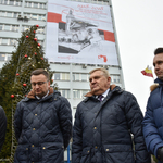 Ilustracja do artykułu 180111 Konferencja niepodległa-1.jpg