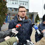 Ilustracja do artykułu 180111 Konferencja niepodległa-5.jpg