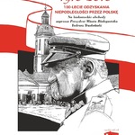 Ilustracja do artykułu Niepodległa.JPG