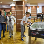 Ilustracja do artykułu 170125 Ferie w BOSiR-2.jpg
