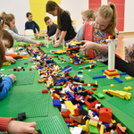 Ilustracja do artykułu ferie w clz lego.jpg