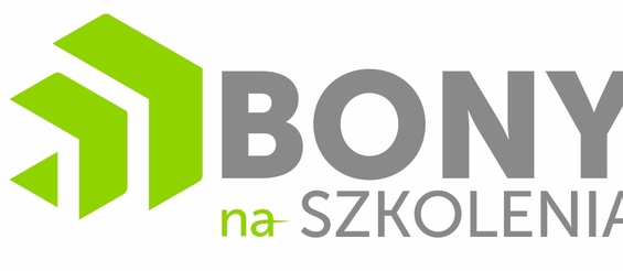 Ilustracja do artykułu logo bony na szkolenia pl.jpg