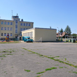 Ilustracja do artykułu SP7 Wiatrakowa-3.jpg