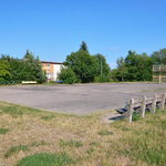 Ilustracja do artykułu SP7 Wiatrakowa-5.jpg