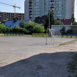 Ilustracja do artykułu SP7 Wiatrakowa-6.jpg