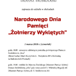 Ilustracja do artykułu wykleci_kartka_K2.png