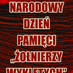 Ilustracja do artykułu wykleci_kartka_K1.png