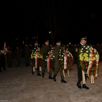 Ilustracja do artykułu 180301 Pomnik Inki-14.jpg
