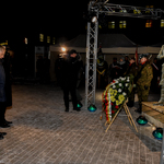 Ilustracja do artykułu 180301 Pomnik Inki-16.jpg