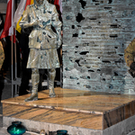 Ilustracja do artykułu 180301 Pomnik Inki-11.jpg