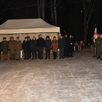 Ilustracja do artykułu 180301 Pomnik Inki-29.jpg