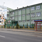 Ilustracja do artykułu 180312 Centrum animacji 7LO-2.jpg
