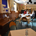 Ilustracja do artykułu 180312 Centrum animacji 7LO-3.jpg