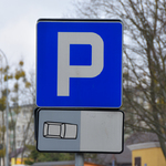 Ilustracja do artykułu 160229 parkingi-3.jpg