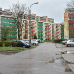 Ilustracja do artykułu Parking_osiedlowy.jpg