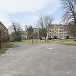 Ilustracja do artykułu 1800405 boisko pogodna 10-2.jpg