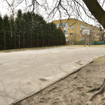 Ilustracja do artykułu 1800405 boisko pogodna 10-3.jpg