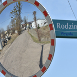 Ilustracja do artykułu 1800409 ulice osiedlowe - rodzinna-1.jpg