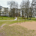 Ilustracja do artykułu 180411 plac zabaw leśna dolina-3.jpg