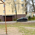Ilustracja do artykułu 180411 plac zabaw leśna dolina-6.jpg