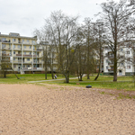 Ilustracja do artykułu 180411 plac zabaw leśna dolina-5.jpg