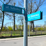 Ilustracja do artykułu 180420 Boisko ul Szkolna-5.jpg