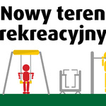 Ilustracja do artykułu Nowy teren rekreacyjny 565x246-01.jpg