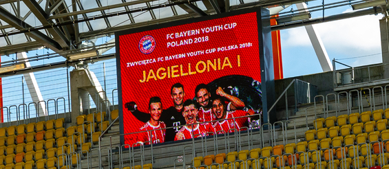 Ilustracja do artykułu 180422 Bayern Youth Cup-119.JPG