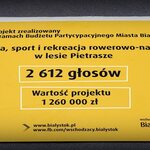 Ilustracja do artykułu a1.jpg