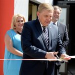 Ilustracja do artykułu a6.jpg