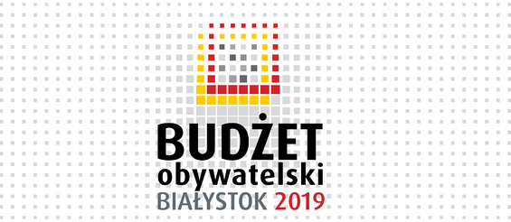 Ilustracja do artykułu Baner BO2019 860x366-01.png