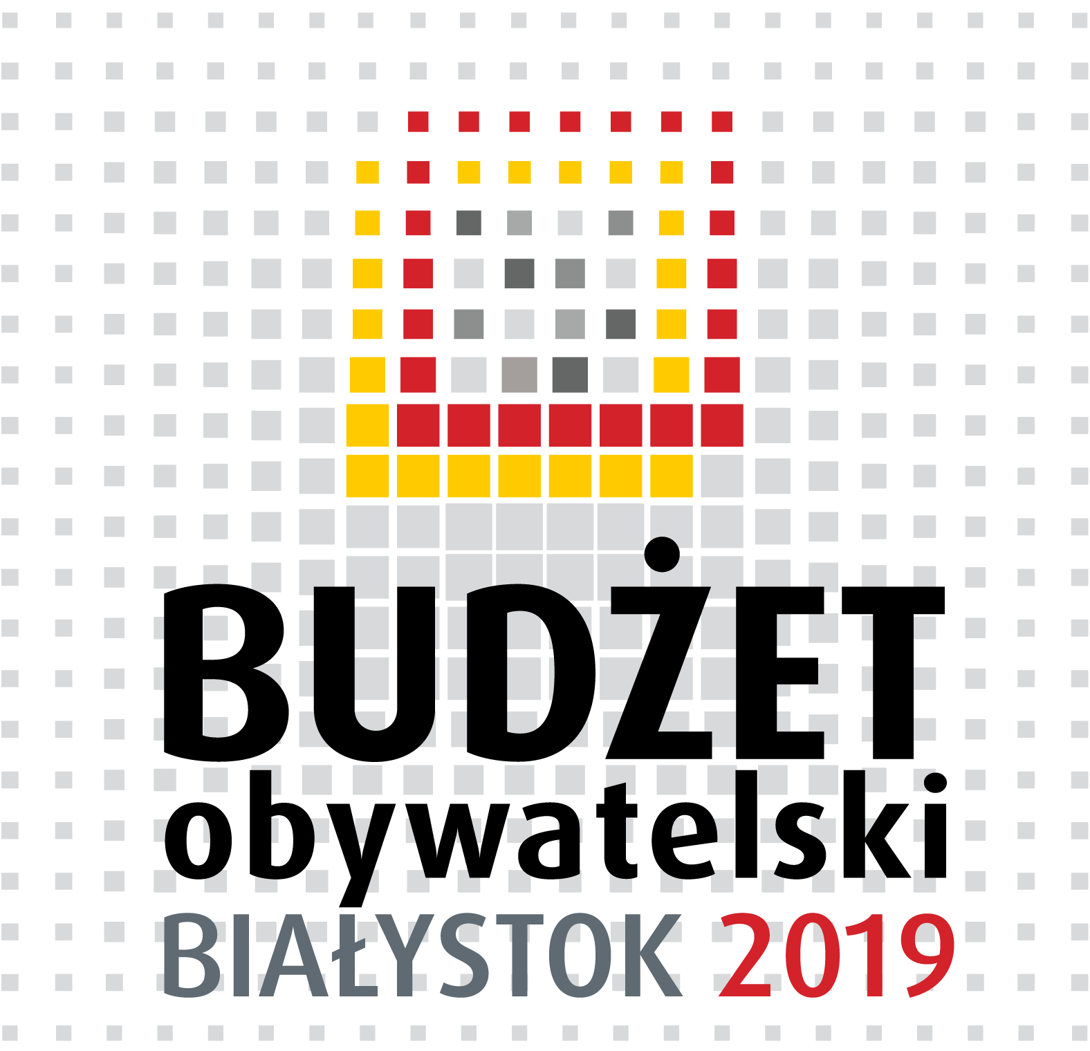 Budżet Obywatelski 2019