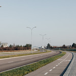 Dywizjonu303 (1).jpg