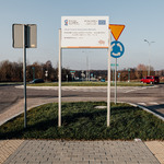 Dywizjonu303-5.jpg