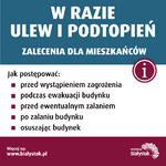 Ilustracja do artykułu 0x0.png